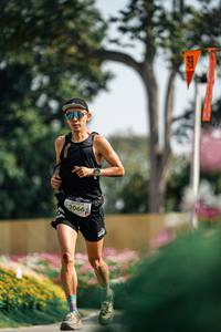 BIB: 
                            <button type="button" onclick="openModal(25917619)" class="btn btn-primary btn-sm float-right btn-popup" data-toggle="modal" data-target=".modal-high-quality">
                        <i class="fas fa-shopping-cart"></i> Add to Cart
                    </button>
                                            <button type="button" onclick="isThisMe(25917619, true)" class="btn btn-success btn-sm float-right btn-popup btn-isme hidden" data-toggle="tooltip" data-placement="bottom" title="นี่คือรูปของคุณใช่ไหม คลิกที่นี่เพื่อเอาเข้าอัลบั้ม">
                        <i class="fas fa-plus"></i> Add to album
                    </button>
                    <button type="button" onclick="isThisMe(25917619, false)" class="btn btn-warning btn-sm float-right btn-popup btn-isnotme hidden">
                        <i class="fas fa-ban"></i> Remove from album
                    </button>